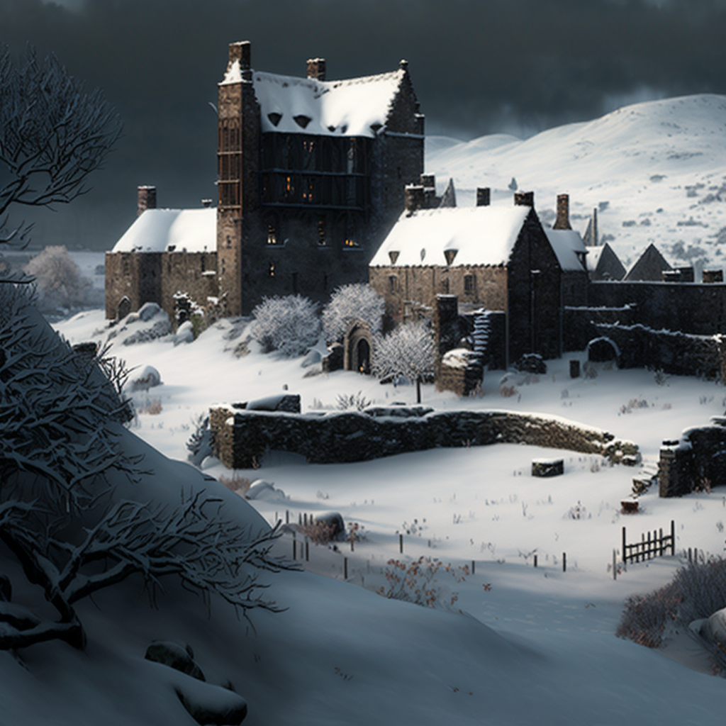 Туристическая отрасль в России