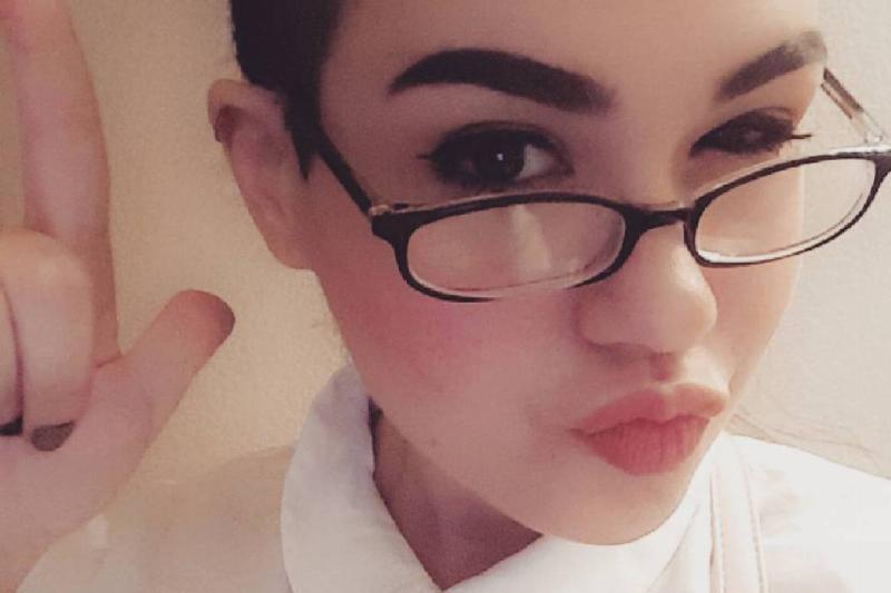 Эта личность с избыточным весом похудела на 420 фунтов, и теперь она выглядит потрясающе