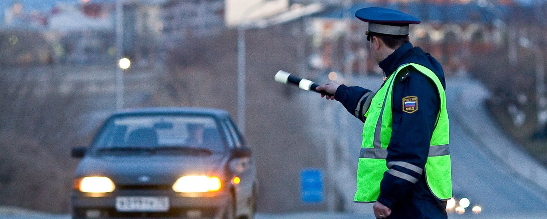 Как правильно..... Советы автомобилистам из практики.