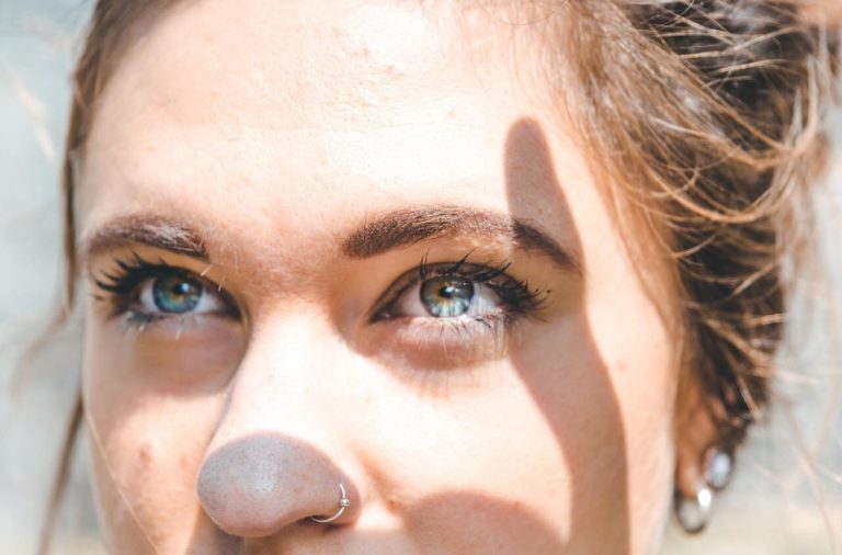 Профессиональные советы по лечению мешков под глазами