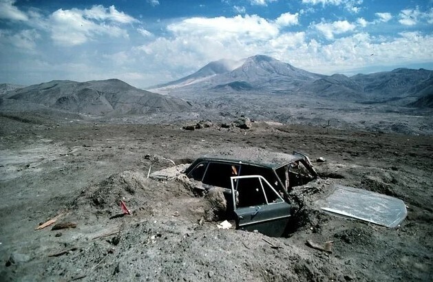 Ожидание вечности