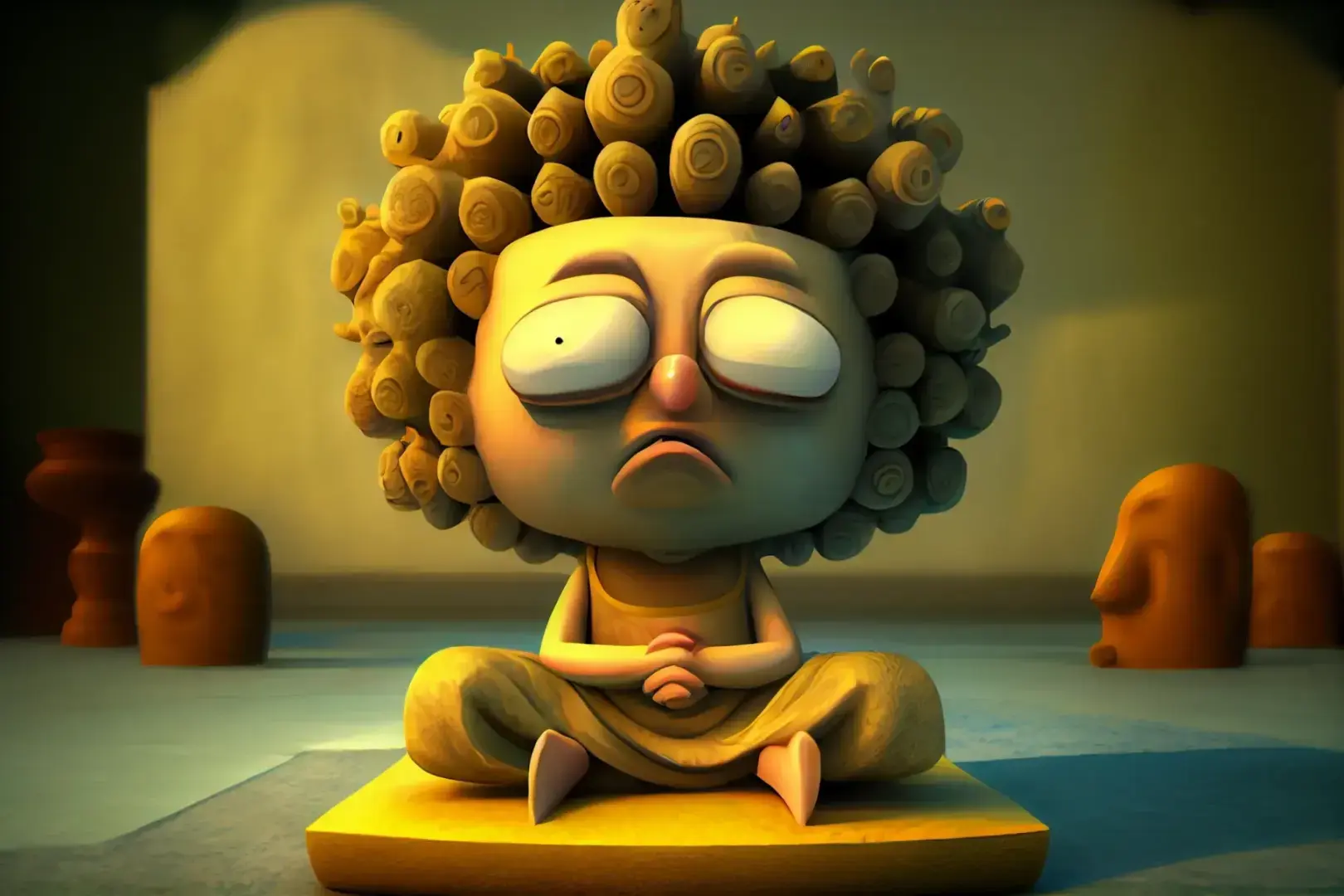 Как правильно начать свой день