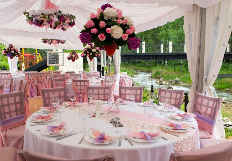 Как сократить расходы на свадьбу: 10 полезных и важных советов