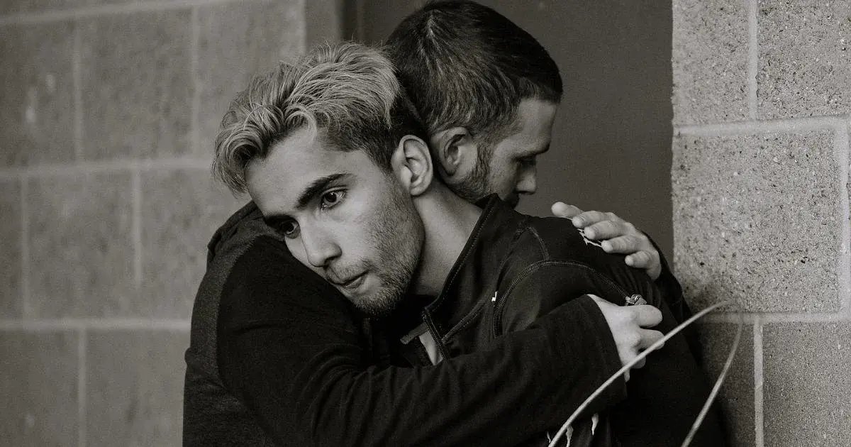 SumaiL подает в суд на Evil Geniuses за мошенничество и обман, нарушение контракта и многое другое