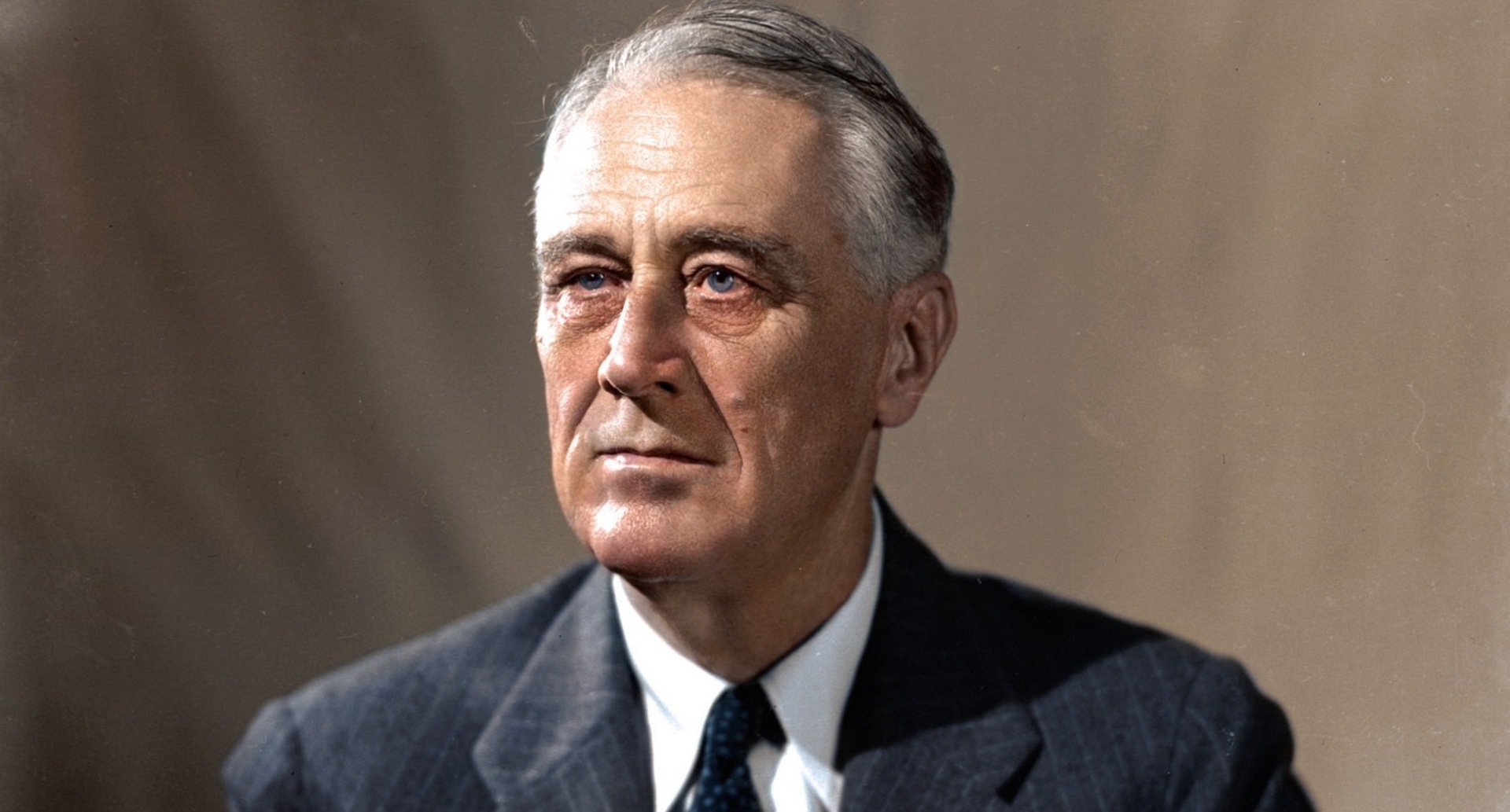 Гениальные умы политики: Рейтинг 10 лучших политиков 20-го и 21-го веков