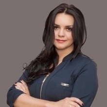 Адвокат по семейным делам и разводам Денисенко Жанна Николаевна, г. Тюмень