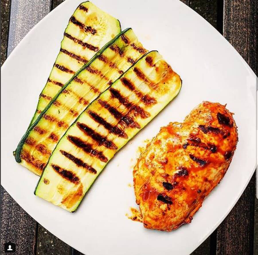 Эта Пара Чувствовала Себя В Ловушке Своих Тел, Пока Они Не Внесли Эти Невероятные Изменения В Свой Образ Жизни