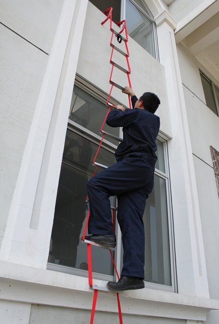 Реальная история о том, к чему могут привести алчность, ненависть и нежелание людей уступать друг другу