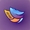 Bird news