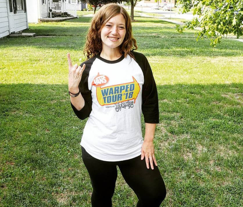 Эта Пара Чувствовала Себя В Ловушке Своих Тел, Пока Они Не Внесли Эти Невероятные Изменения В Свой Образ Жизни