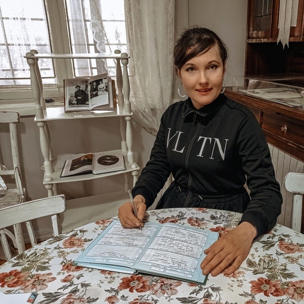 Советы психолога – Ольга Мануйлова: аналитически ориентированный психолог и женский коуч