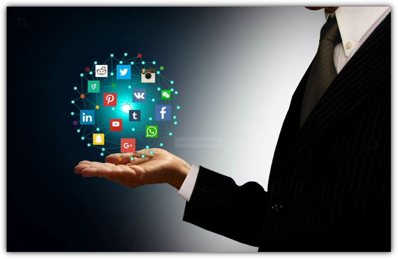 Окончательное руководство по созданию прибыльного онлайн-бизнеса