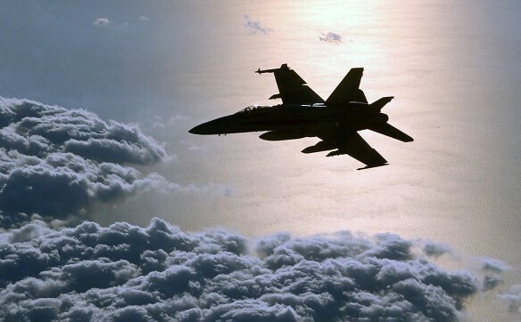 Кто руководит Финляндией на самом деле