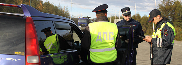 Как правильно..... Советы автомобилистам из практики.