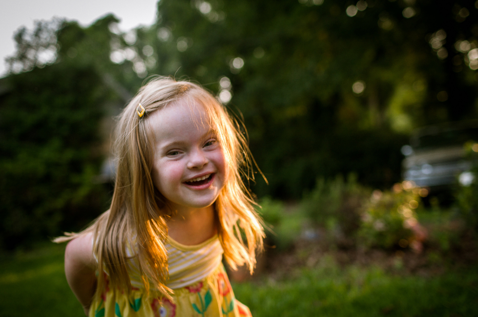 Почему «солнечные дети» чаще болеют диабетом