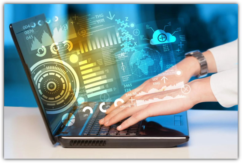 Окончательное руководство по созданию прибыльного онлайн-бизнеса