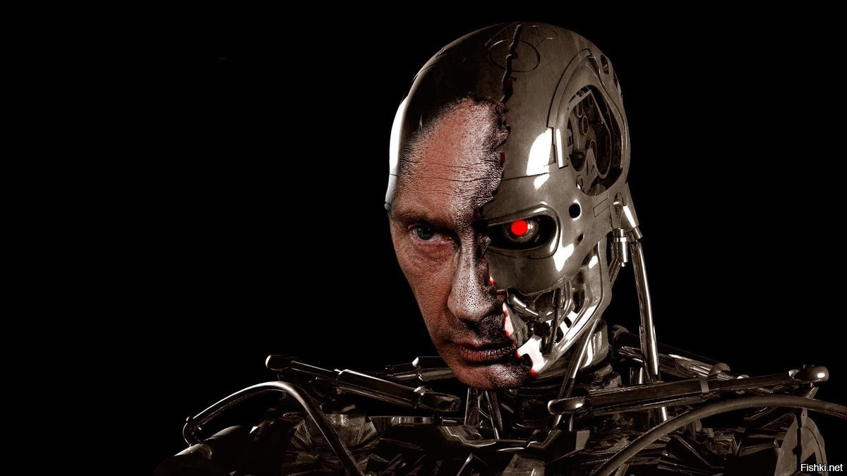 Как быстро и эффективно написать статью со 100% уникальностью и попасть в ТОП , увеличить дочитку статей? На это отвечает сама Нейросеть ChatGPT.