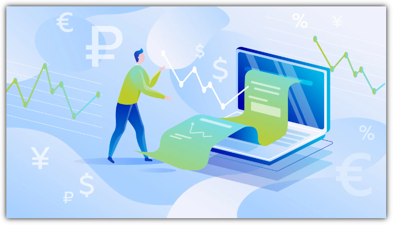 Окончательное руководство по созданию прибыльного онлайн-бизнеса