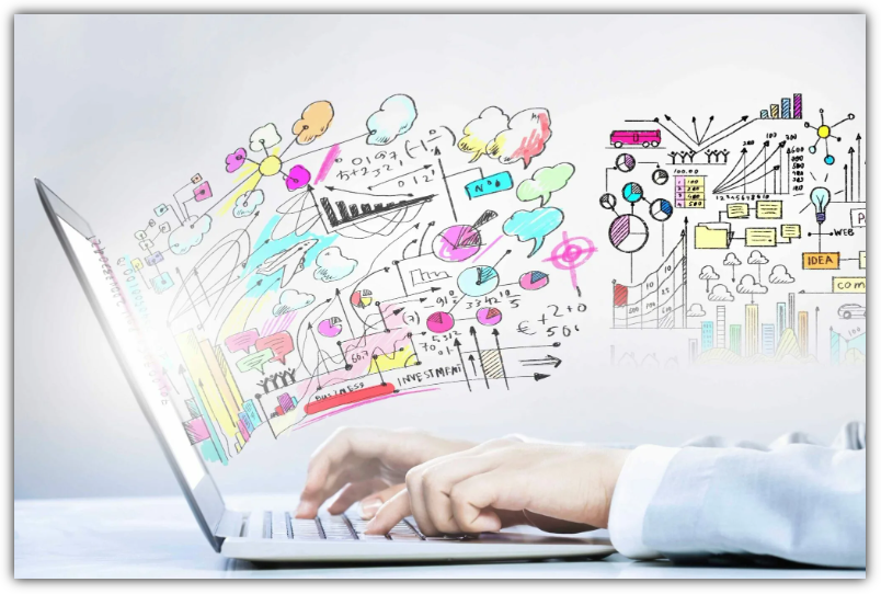 Окончательное руководство по созданию прибыльного онлайн-бизнеса