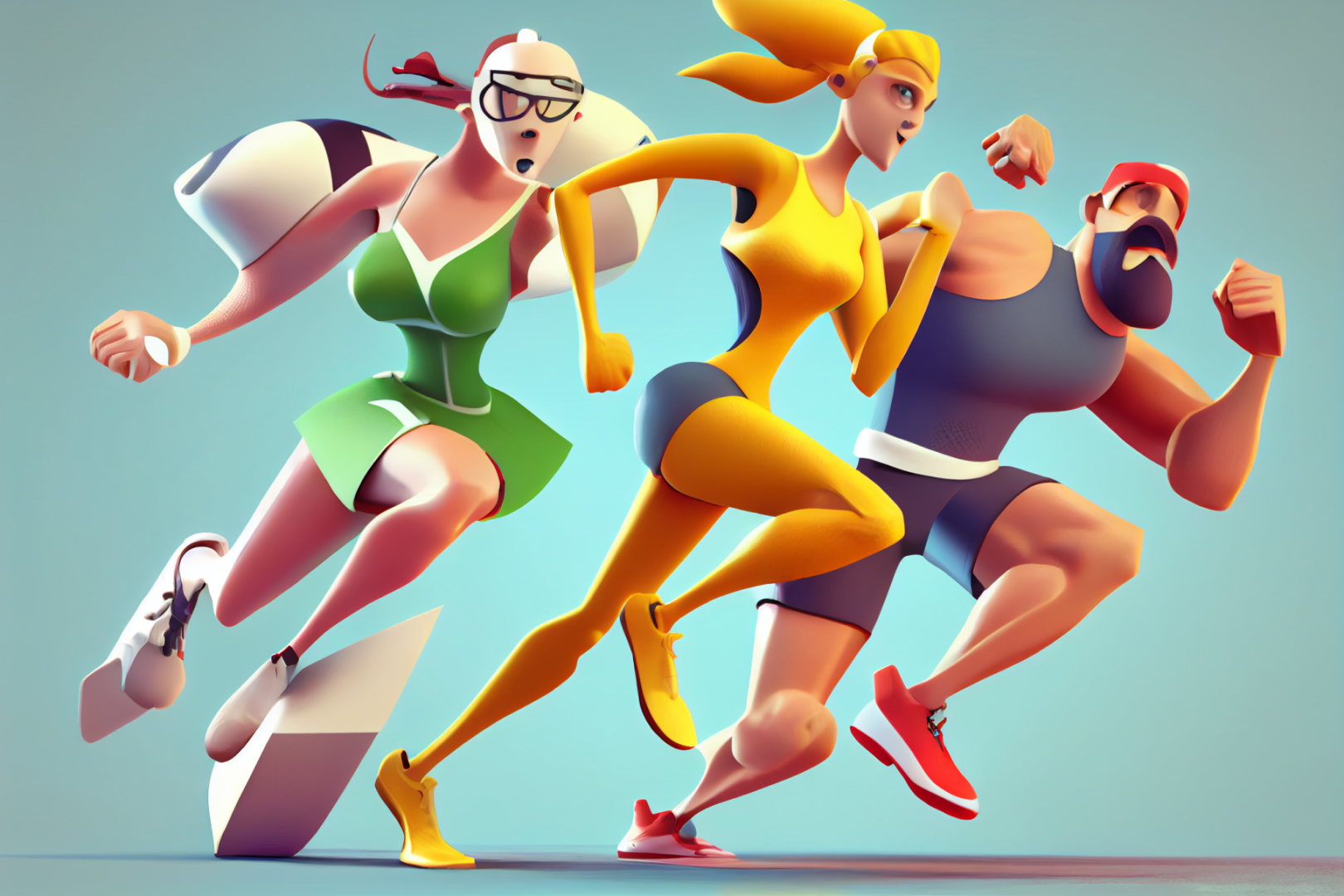 Как правильно начать свой день