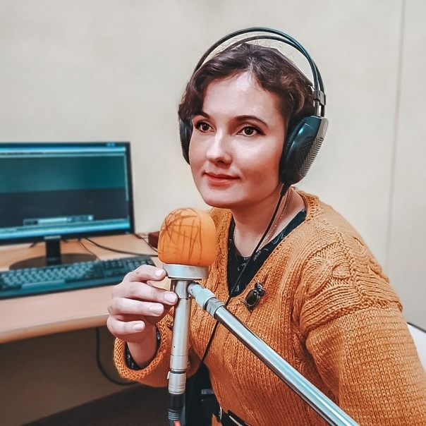 Советы психолога – Ольга Мануйлова: аналитически ориентированный психолог и женский коуч