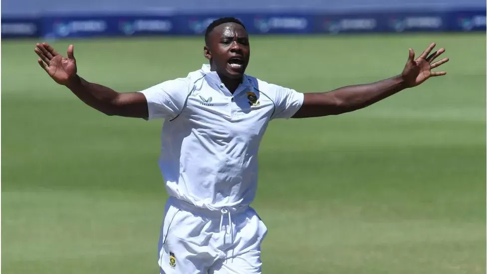 Неделя Африки в фотографиях: 3-9 марта