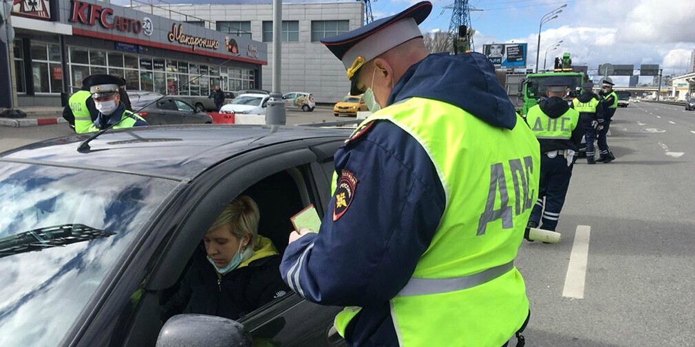 Как правильно..... Советы автомобилистам из практики.