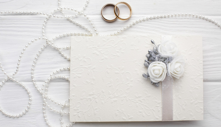 Как сократить расходы на свадьбу: 10 полезных и важных советов