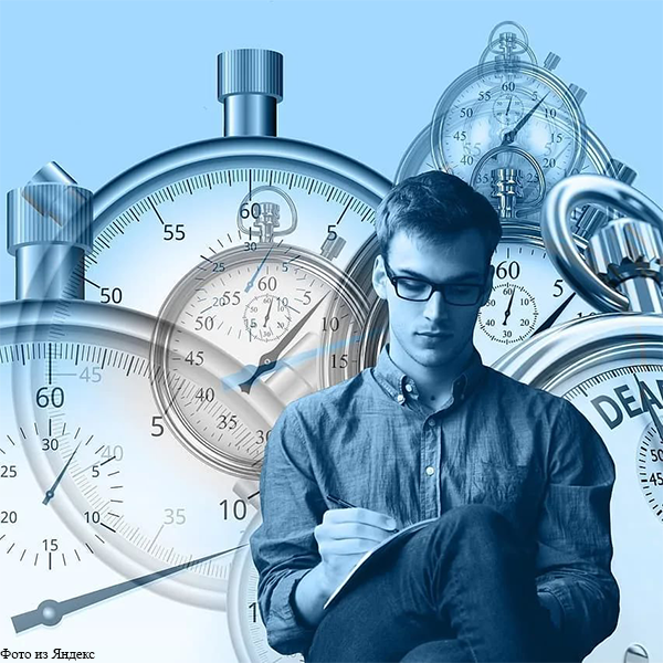 Как сохранить здоровье и баланс в жизни в эпоху цифровых технологий:- Несколько советов.