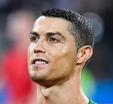 Криштиану Роналду бьет бутылку и роняет повязку в поражении от "Аль-Наср" !!!!