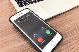 Банки будут отвечать за деньги клиентов, украденные мошенниками.