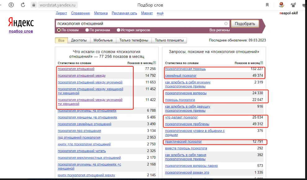 Как быстро и эффективно написать статью со 100% уникальностью и попасть в ТОП , увеличить дочитку статей? На это отвечает сама Нейросеть ChatGPT.