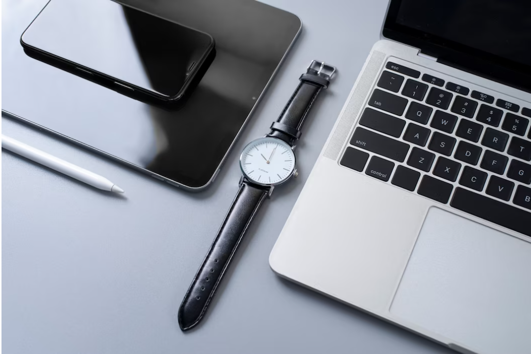 Секреты успешного IT фрилансера или первые деньги