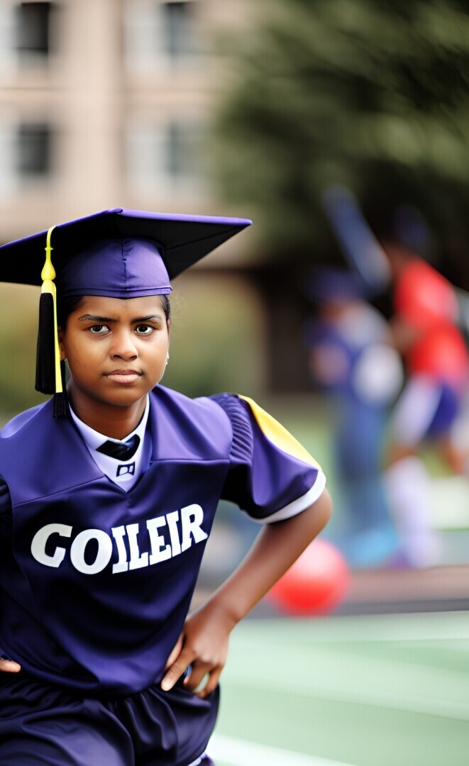 Английский язык и не только. Изучение иностранных языков дает множество приемуществ.