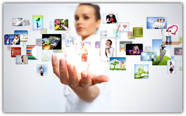 Окончательное руководство по созданию прибыльного онлайн-бизнеса