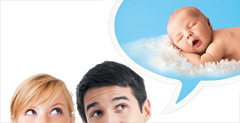 "Подари мне жизнь": нужно ли запрещать или ограничивать аборты в России?