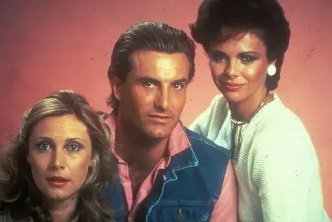 Почитать на досуге…. Роман Розалин Майлз Возвращение в Эдем часть 1