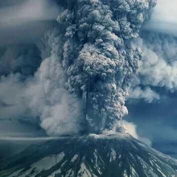 Ожидание вечности