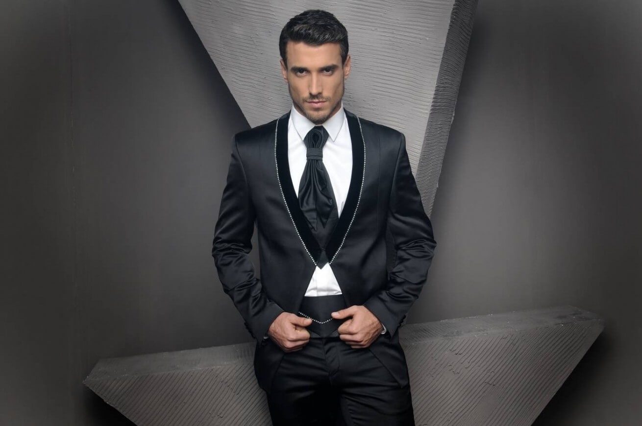 Цифровая трансформация: Как использовать технологии в своем бизнесе