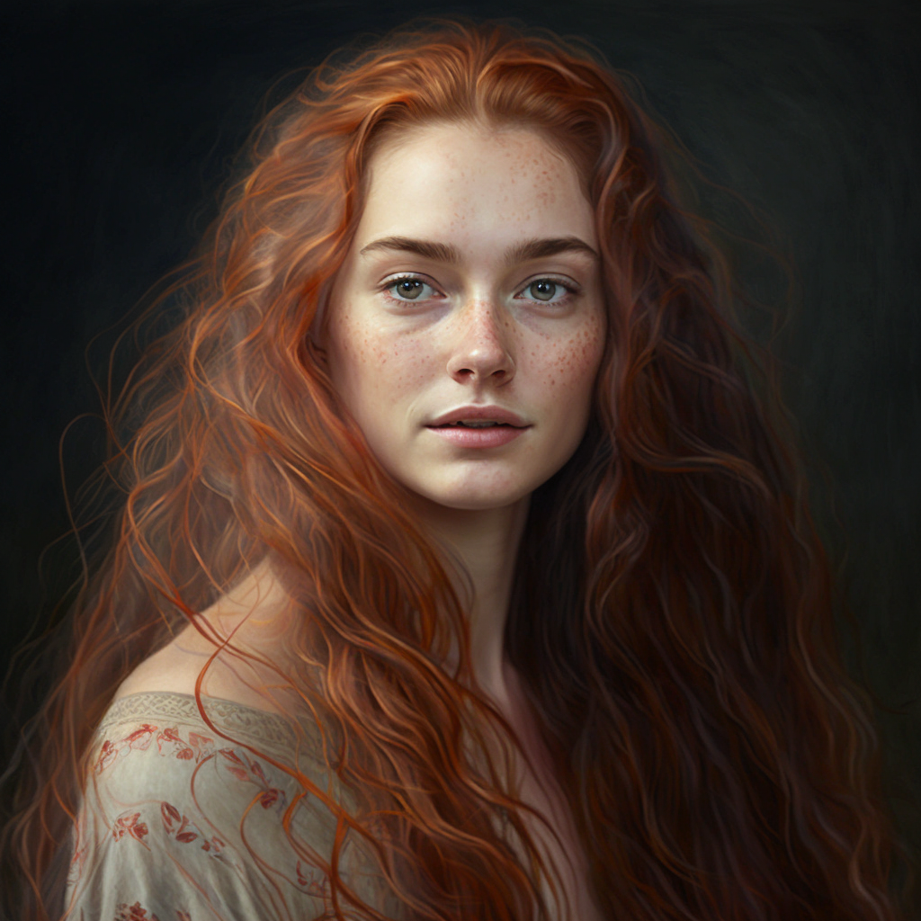 Секреты красивых волос: как правильно ухаживать за волосами.