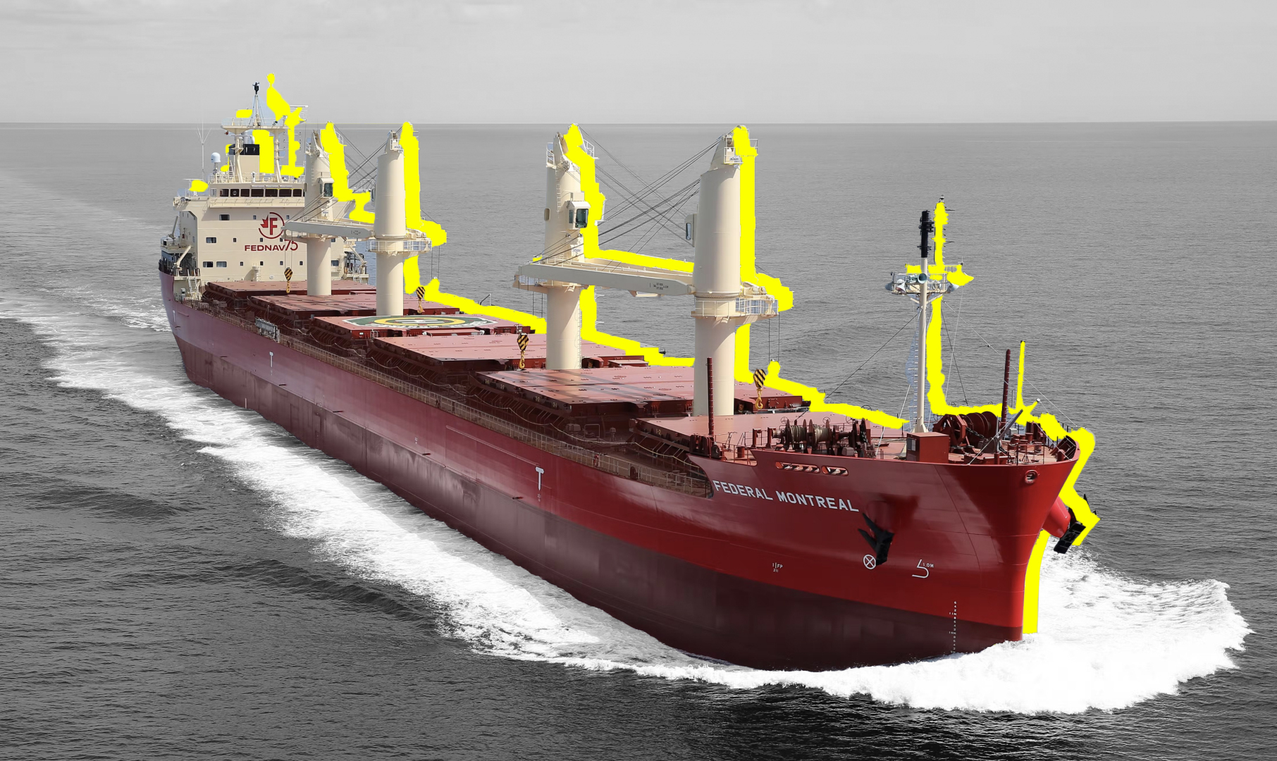 Потолок цен на нефть не сработал из-за антисанкционного теневого флота