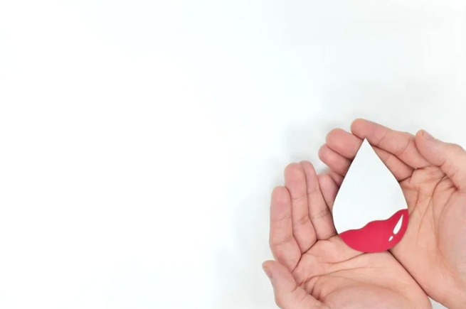 Можно ли использовать смартфоны для скрининга анемии?