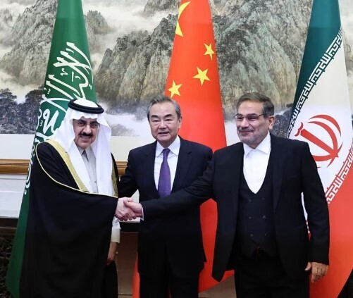 Китай отвесил громкую оплеуху США: Вашингтон в ауте