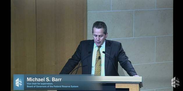 Обратите внимание на эту дату: Закон о криптовалюте направляется в Сенат!