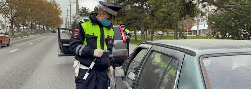 Новшества в правилах и полезные советы для автомобилитов