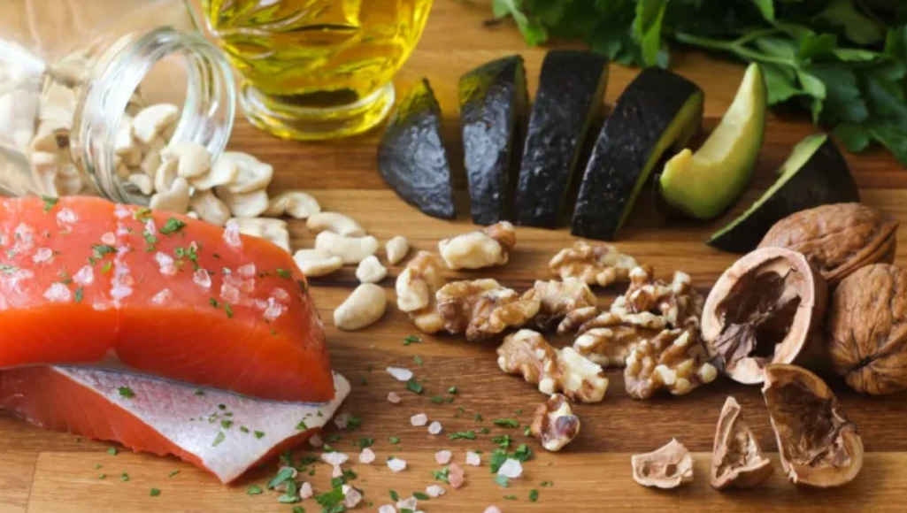 Эксперты в области неврологии и диетологии рекомендуют этот продукт как наилучшую пищу для здоровья мозга