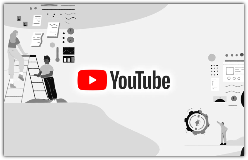 Эффективное продвижение на YouTube: Окончательное руководство по развитию вашего канала