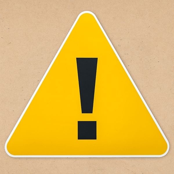 Тревожный чемоданчик: что собрать в сумку при эвакуации или чс