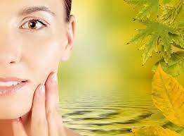 Состояние кожи говорит о здоровье человека. 10 симптомов, на которые стоит обратить внимание.