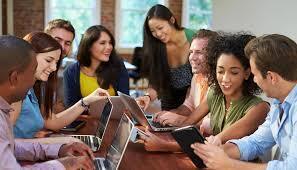 Как сохранить мотивацию при достижении целей